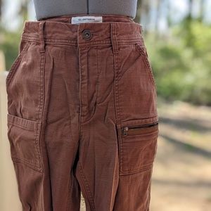 REI Co-op Joggers